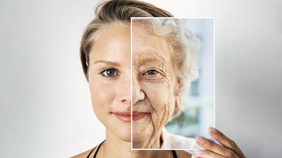 বয়স কম দেখাবে প্রায় ১০ বছর, চিরতরুণ থাকার গোপন ফর্মুলা কী?   