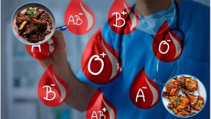 প্রতীকী ছবি