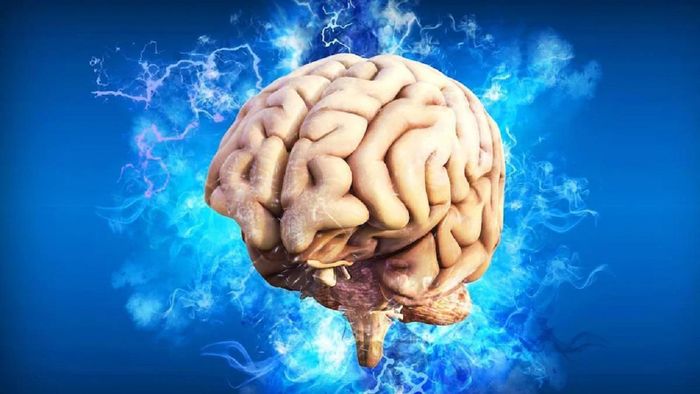 প্রতীকী ছবি