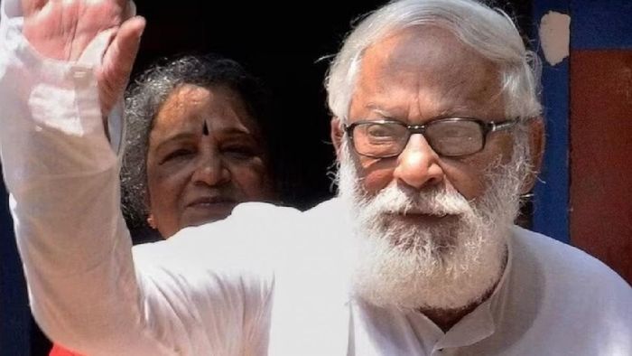 ফাইল ছবি।