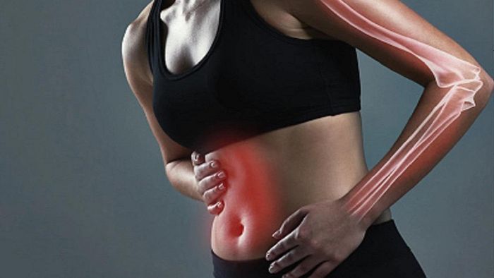 প্রতীকী ছবি