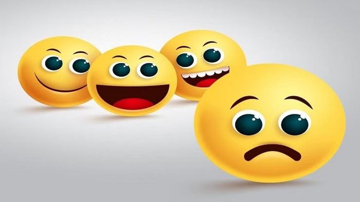 প্রতীকি ছবি