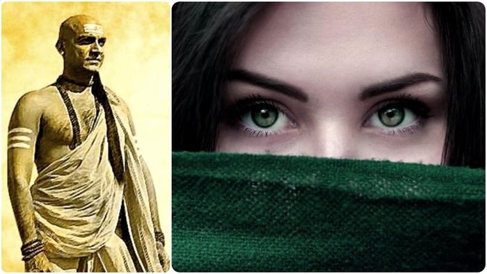 বিয়ের জন্য কোন মেয়েরা পাত্রী হিসাবে সবচেয়ে উপযুক্ত? জানুন চানক্যের মত।