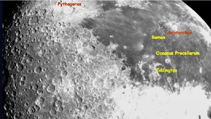 ফাইল ছবি।