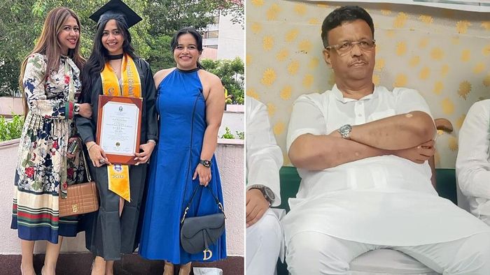 ছবি সৌজন্য : ফিরহাদ হাকিম ফেসবুক