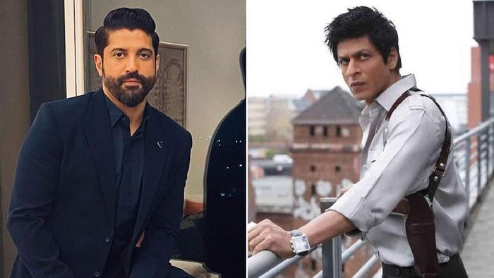 ফারহান আখতারের ডন ৩ ঘোষণা