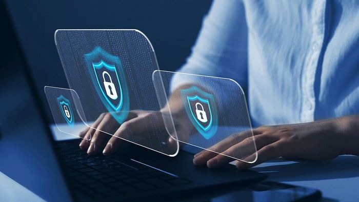 ছবিটি প্রতীকী