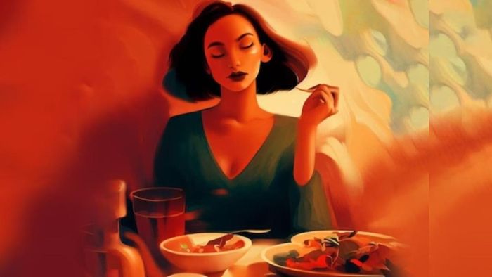 এই মুহূর্তে ইন্টারনেট দুনিয়ার কোটি কোটি ইউজারের নজর কেড়েছে এক নতুন ভাইরাল প্রবণতা 'মাস্টারডেটিং'।