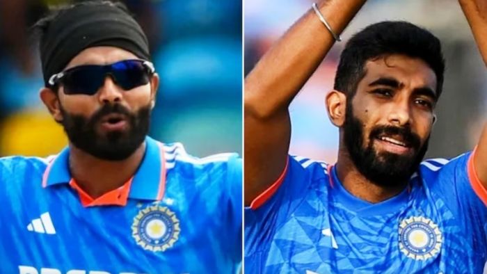 এশিয়া কাপ ২০২৩