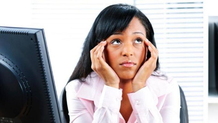 ফাইল ছবি।