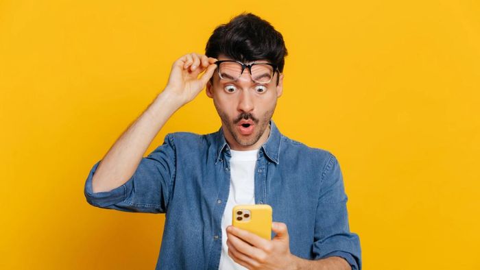 প্রতীকী ছবি