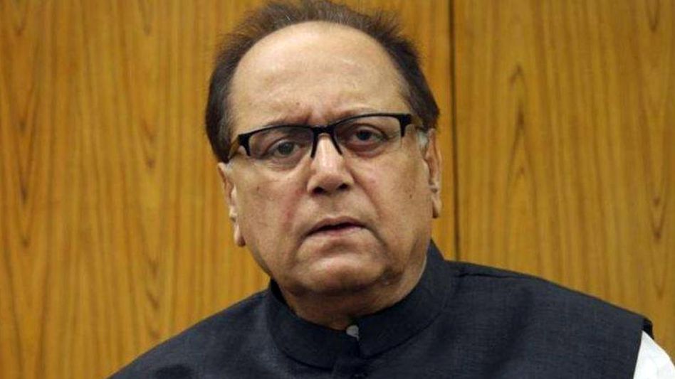 কন্যাহারা হলেন দীপঙ্কর দে, হৃদরোগে আক্রান্ত হয়ে ৫২ বছরেই প্রয়াত বৈশালী  কন্যাহারা হলেন দীপঙ্কর দে, হৃদরোগে আক্রান্ত হয়ে ৫২ বছরেই প্রয়াত বৈশালী