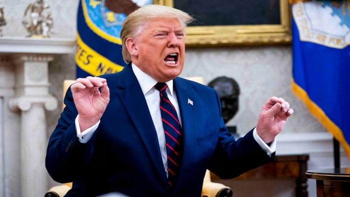 ফাইল ছবি।