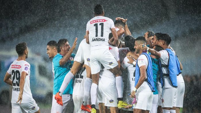 ইস্টবেঙ্গল