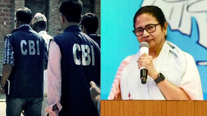 প্রতীকী ছবি