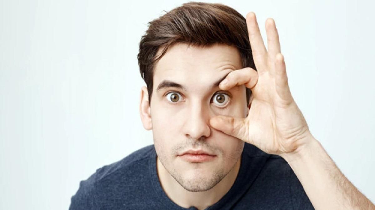 ঘনঘন চোখ কাঁপা শুভ- অশুভ ইঙ্গিত, না রোগের লক্ষণ? 