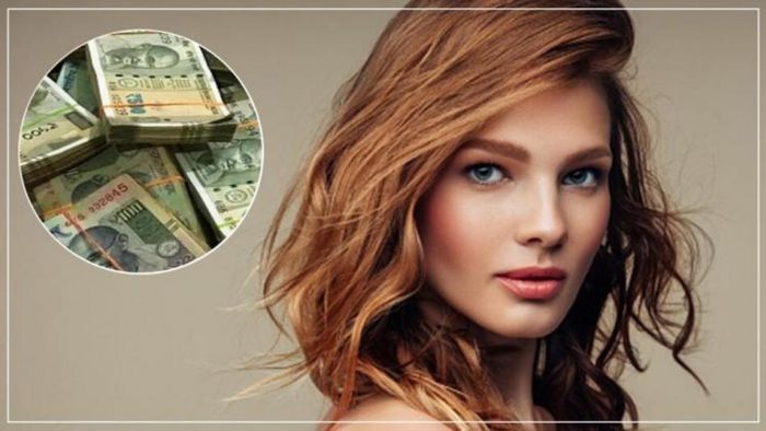 প্রতীকী ছবি