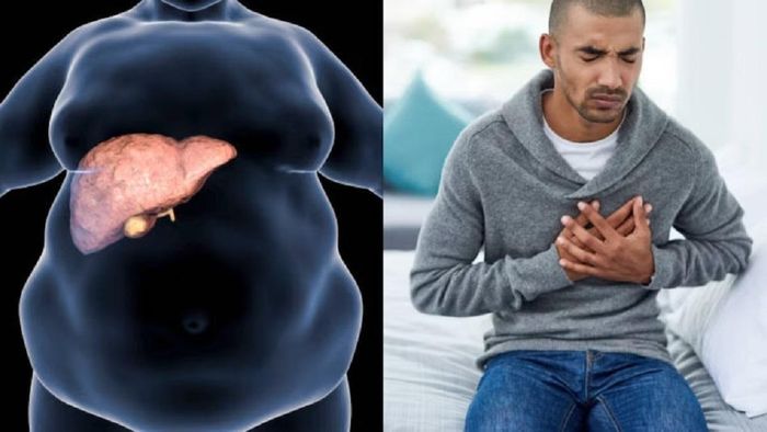 প্রতীকী ছবি