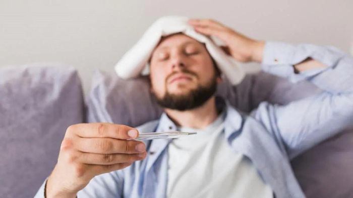 ফাইল ছবি।