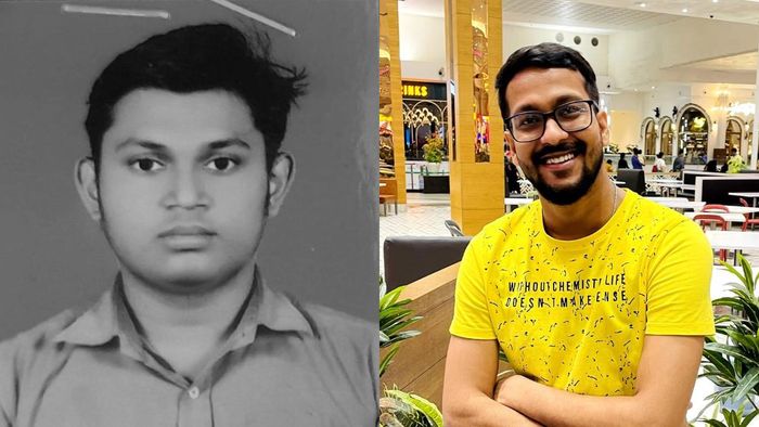 স্বপ্নদীপের মৃত্যুতে গ্রেফতার মূল অভিযুক্ত সৌরভ চৌধুরী