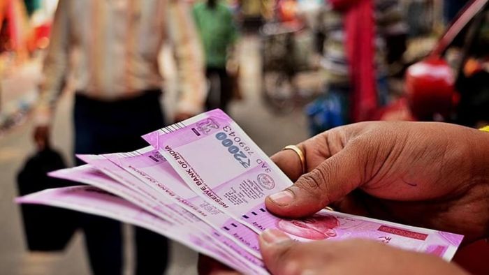 প্রতীকী ছবি