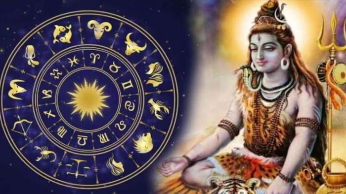 প্রতীকী ছবি