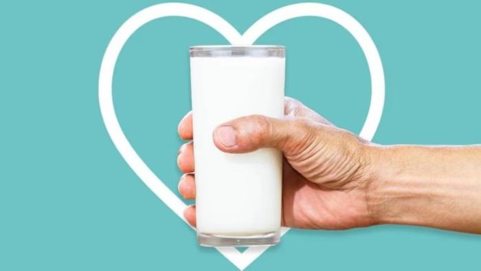 প্রতীকী ছবি