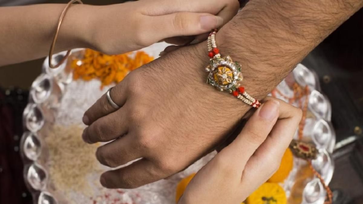 প্রতীকি ছবি