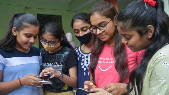 প্রতীকী ছবি