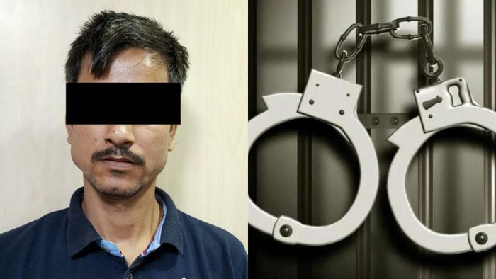 প্রতীকী ছবি