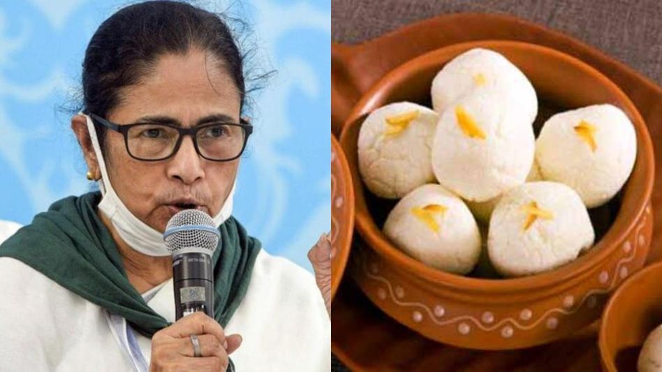 আরও মিষ্টি হাবের ঘোষণা, দার্জিলিঙেও মিষ্টির দোকান বাড়ানোর পরামর্শ মমতার আরও মিষ্টি হাবের ঘোষণা, দার্জিলিঙেও মিষ্টির দোকান বাড়ানোর পরামর্শ মমতার