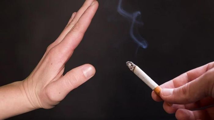 প্রতীকী ছবি