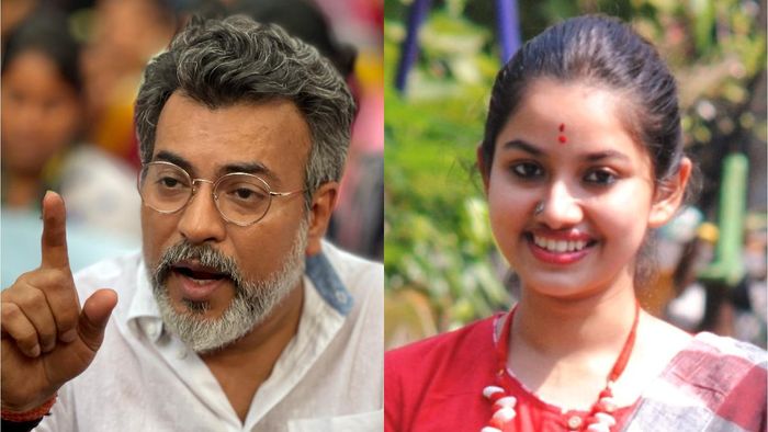 ফাইল ছবি।