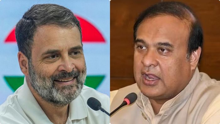 ফাইল ছবি।