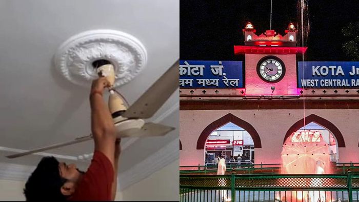 ফাইল ছবি।