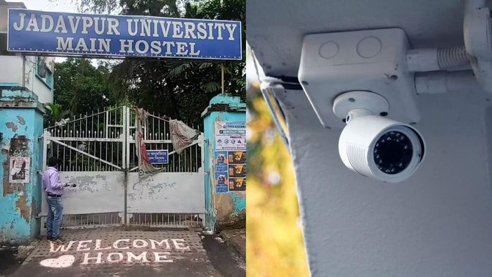 ফাইল ছবি।