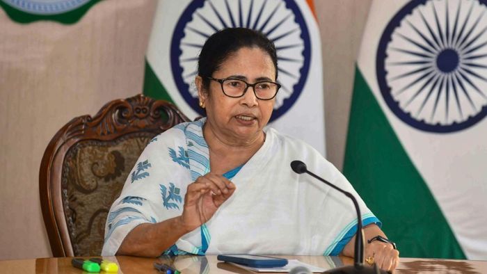 করম পুজো, শবে বরাতে পূর্ণ দিবস ছুটির ঘোষণা