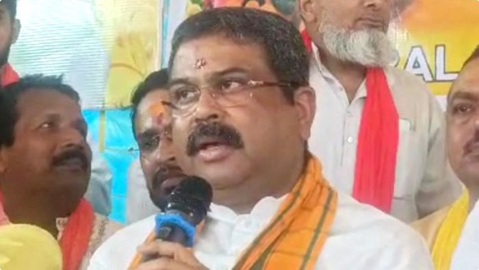 ফাইল ছবি।