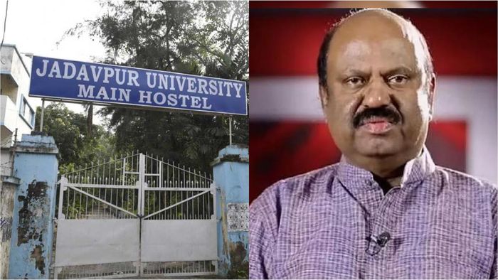 বাংলায় র্যাগিং রুখতে ISRO-র সাহায্য চাইলেন রাজ্যপাল, সব জেলায় ‘ব়্যাগিং প্রিভেনশন সেল’