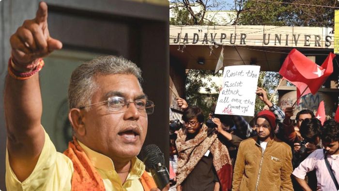 ফাইল ছবি।