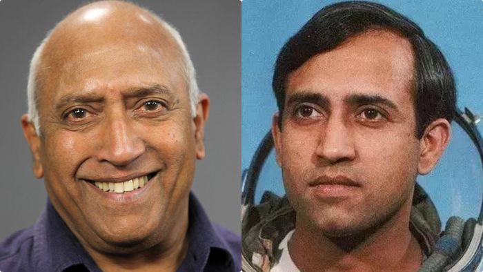 ফাইল ছবি।