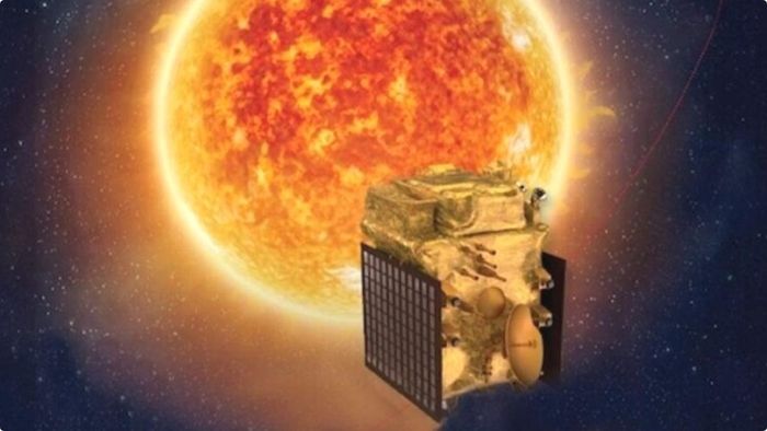 প্রতীকী ছবি।