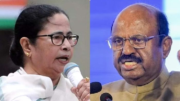 ফাইল ছবি।