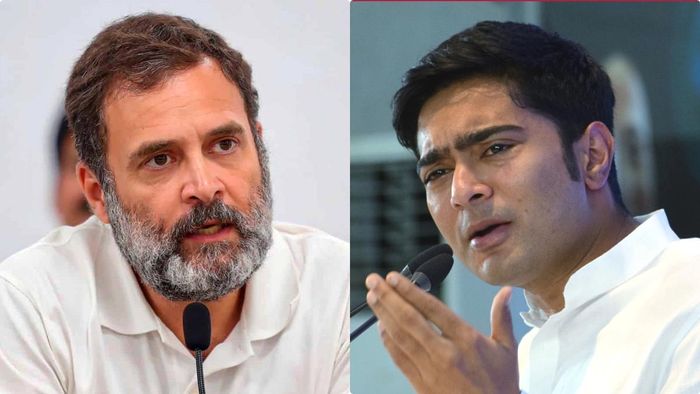 ফাইল ছবি।