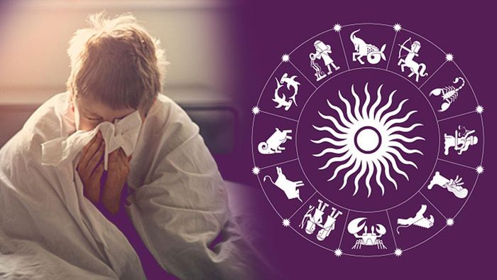 রাশি, প্রতীকী ছবি