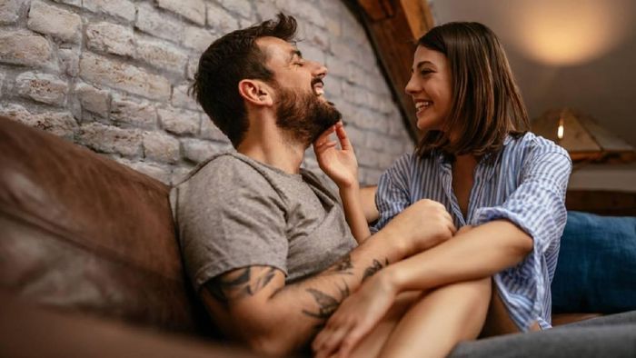 সিচুয়েশনশিপ কী জানুন?