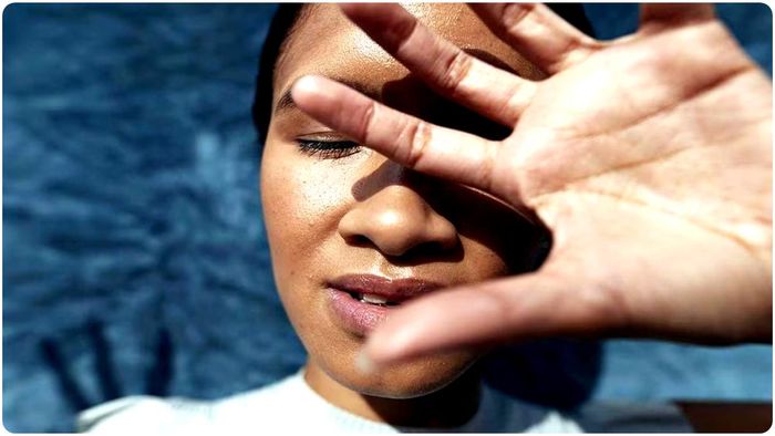 জলবায়ু বিশেষজ্ঞদের ভবিষ্যতবাণী, ২০২৪ সাল ২০২৩ সালের চেয়েও উষ্ণতম হতে পারে।