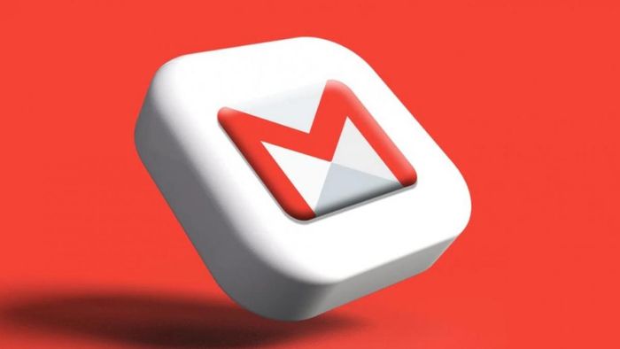 কয়েক লক্ষ Gmail অ্যাকাউন্ট ডিলিট করছে Google, আপনারও হতে পারে?