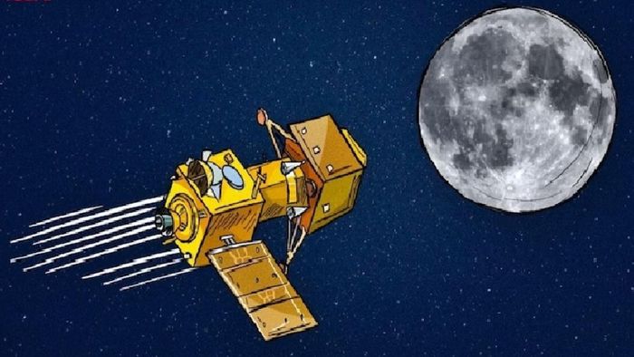 প্রতীকী ছবি।