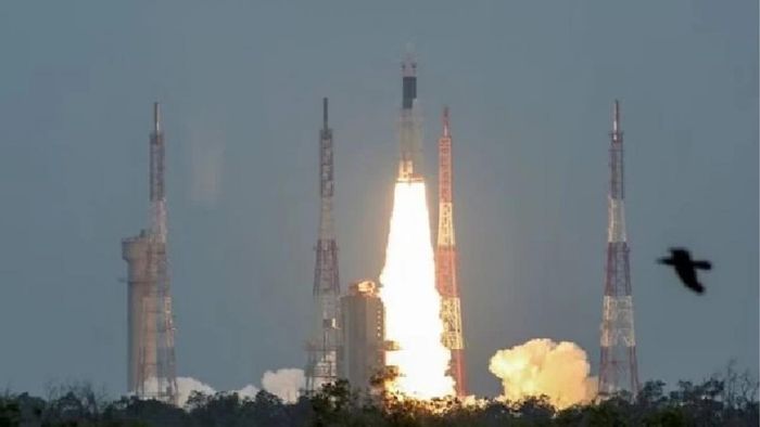 ফাইল ছবি।